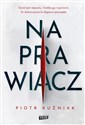 Naprawiacz - Piotr Kuźniak