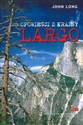 Opowieści z krainy Largo