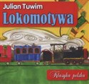 Lokomotywa - Julian Tuwim