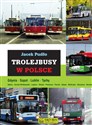 Trolejbusy w Polsce