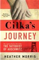 Cilka`s Journey 