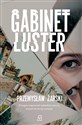 Gabinet luster - Przemysław Żarski