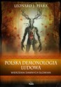 Polska demonologia ludowa Wierzenia dawnych Słowian