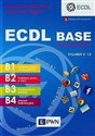 ECDL Base na skróty Syllabus V. 1.0
