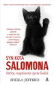 Syn kota Salomona który naprawia życie ludzi - Sheila Jeffries
