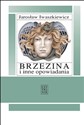 Brzezina i inne opowiadania - Jarosław Iwaszkiewicz