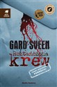 Roztańczona krew - Gard Sveen