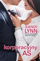 Korporacyjny as - Sandi Lynn