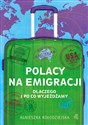 Polacy na emigracji 