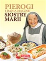 Pierogi i dania mączne Siostry Marii - Maria Goretti