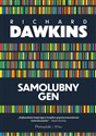 Samolubny gen - Richard Dawkins