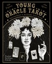 Young Oracle Tarot Wprowadzenie w mistyczny świat Tarota