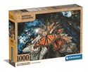 Puzzle 1000 compact National Geographic Motyle 39732 - 