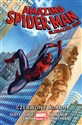 Amazing Spider-Man Globalna sieć Tom 9 Czerwony alarm - Dan Slott, Christos Gage