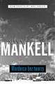 Morderca bez twarzy Tom 1 - Henning Mankell