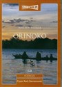 [Audiobook] Orinoko - Arkady Fiedler