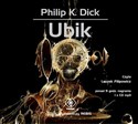 [Audiobook] Ubik