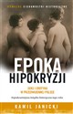 Epoka hipokryzji. Seks i erotyka w przedwojennej Polsce