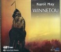 [Audiobook] Winnetou
