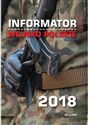 Informator wojsko polskie 2018