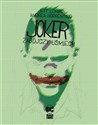 Joker Zabójczy uśmiech