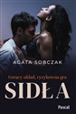 Sidła - Agata Sobczak