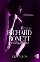 Richard Bonett Pożądanie - B.K. Staron