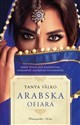 Arabska ofiara - Tanya Valko