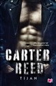 Carter Reed Tom 1