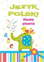 Język polski Nauka pisania - Monika Matusiak