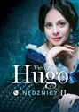 Nędznicy Tom 2 - Victor Hugo