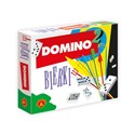 2w1 Domino Bierki - 