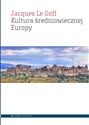Kultura średniowiecznej Europy