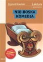 Nie-Boska Komedia Lektura z opracowaniem - Zygmunt Krasiński