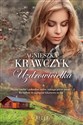 Uzdrowicielka - Agnieszka Krawczyk