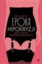 Epoka hipokryzji Seks i erotyka w przedwojennej Polsce