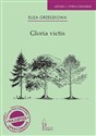 Gloria victis Lektura z opracowaniem - Eliza Orzeszkowa