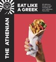 The Athenian Eat Like a Greek  - 