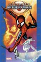 Ultimate Spider-Man Tom 10