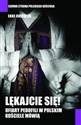 Lękajcie się Ofiary pedofilii w polskim kościele mówią - Ekke Overbeek