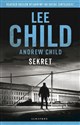 Sekret Jack Reacher: - Andrew Child, Lee Child