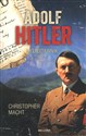 Adolf Hitler. Mój dziennik (wydanie pocketowe) 
