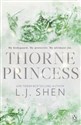 Thorne Princess 