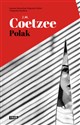 Polak  - J.M. Coetzee