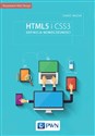 HTML5 i CSS3. Definicja nowoczesności