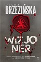 Wizjoner  - Diana Brzezińska