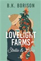 Lovelight Farms tom 1 Stella & Luka - B.K. Borison