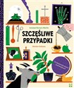 Szczęśliwe przypadki