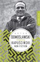 Kapuściński non-fiction