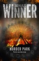 Murder park Park morderców - Jonas Winner